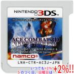 [ в любое время +1%!5. .. день . воскресенье. +2%!][. покупка ][ б/у ] Ace combat 3D Cross Ran bru3DS soft только 