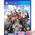 [ б/у ] дракон . в качестве . новый! PS4[ в любое время +1%!5. .. день . воскресенье. +2%!]. покупка 