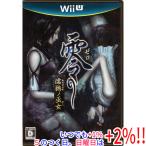 [ в любое время +1%!5. .. день . воскресенье. +2%!][. покупка ][ б/у ] 0 ~..no. женщина ~ Wii U