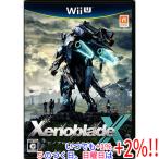 [ в любое время +1%!5. .. день . воскресенье. +2%!][. покупка ][ б/у ]XenobladeX(zeno Blade Cross ) Wii U