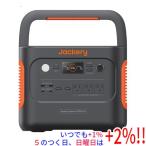 ショッピングポータブル電源 [在庫品]Jackery ポータブル電源1000＋ JE-1000C