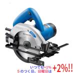 【いつでも+1％！5のつく日と日曜日は+2%！】【爆買】[在庫品]京セラ(リョービ) 丸ノコ MW-46A 610511A