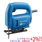 [在庫品]京セラ(リョービ) ジグソー MJ-50A 615919A