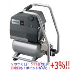 【５のつく日！ゾロ目の日！日曜日はポイント+3％！】[在庫品]京セラ(リョービ) エアコンプレッサー ACP-50 698451A