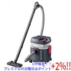 【５のつく日！ゾロ目の日！日曜日はポイント+3％！】[在庫品]京セラ(リョービ) 集じん機 AVC1150 683450A