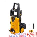 [在庫品]京セラ(リョービ) 高圧洗浄機 AJP-1630 668500A