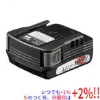 [在庫品]京セラ(リョービ) リチウムイオン電池パック B-1415L 64000081