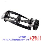 【プレミアムな日曜日はお買い得！LYP会員は限定ポイント+２％！】[在庫品]京セラ(リョービ) リール刃(3枚刃) 230mm 6077057