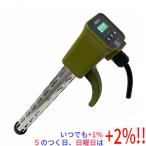 【ブラックフライデーセール期間中はさらに+２％！11/30まで！】[在庫品]ＳＫ１１ パネルコントロールヒーターＳ PCH-900WCS
