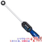 新品 藤原産業 デジタルトルクレンチ SDT3-135 測定範囲6.8～135N・m ハードケース付き ハンドツール K-11 ☆ 札幌市 白石店 藤原産業 SK11 デジタルトルクレンチ SDT3-135 トルクレンチ（工具