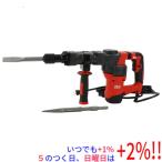 [�݌ɕi]SK11 �n�c���n���}�[ SDH-1217HX����