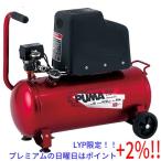[在庫品]ＳＫ１１ エアコンプレッサＳＲ−１０２ SR-L30MPT-01