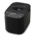 【OPEN特価】アイリスオーヤマ IRI