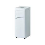  sharp SHARP compact кондиционер "plasma cluster" система очищения воздуха ионами 7000 установка холодный способ * осушение * отправка способ режим AV-U24S