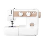  Jaguar Jaguar электронный швейная машина KJM-2001/W