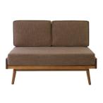 東谷 AZUMAYA フレック ブラウン CL-332BR