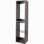 AZUMAYA ウォールディスプレイスリム DIS-61BR DIS-61BR