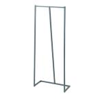 東谷 ハンガー グリーン DIS-942GR