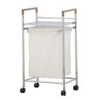 AZUMAYA ランドリー ラミネ LFS-081