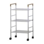 AZUMAYA ワゴン ラミネ LFS-082