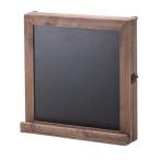 東谷 AZUMAYA  キーボックス ブラウン