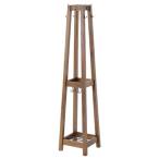 東谷 ティンバー ハンガー PM-310