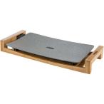 PRINCESS/プリンセス　 ホットプレート Table Grill Stone グレー [103032]　103032