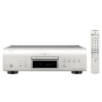 デノン DENON DCD2500NESP  [スーパーオーディオCDプレーヤー プレミアムシルバー]