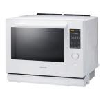 ERD7000AW