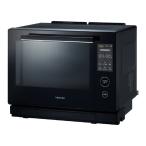  Toshiba .. вода пар микроволновая печь камень обжиг в печи купол gran черный ER-D7000BK ER-D7000B-K