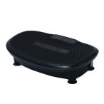 dokta- воздушный 3D super лезвие Smart 2 черный ESB08BK ESB08-BK ESB-08-BK