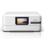 EPSON　エプソン　EW-M752T　インクジェットプリンター　エコタンク　　ホワイト