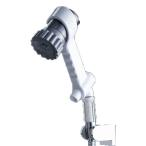 サイエンス ファインバブルシャワー ミラブルzero FBSMZTSCCSC　FBSMZ-TSC-CSC