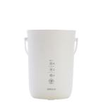 GRK-2601WH
