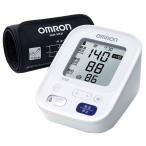  Omron сверху рука тип тонометр HCR-7202