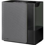 ダイニチ  HD-LX1025-K  加湿量：960ml/h  7．0Lタンク ハイブリッド式加湿器 チャコールブラック HDLX1025K  HDLX1025-K   HD-LX1025-K