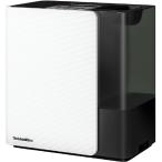 ショッピング加湿器 ダイニチ  HD-LX1225-W  加湿量：1200ml/h 7．0Lタンク ハイブリッド式加湿器 スノーホワイト HDLX1225W  HDLX1225-W   HD-LX1225-W