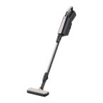 日立 紙パック式スティッククリーナー かるパックスティック ベージュ PKV-BK50P C  PKV-BK50P-C