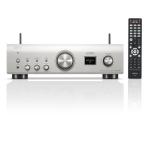 DENON プリメインアンプ プレミアムシルバー PMA900HNESP  PMA-900HNE-SP