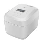  Hitachi IH..ja-(5.5...) давление &amp; пар ..... сервировочный поднос f Lost белый RZV100JMW RZV100JM-W RZ-V100JM-W