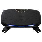 SB-07RZのサムネイル画像