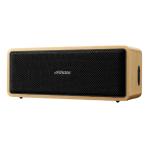 JVCケンウッド ポータブルワイヤレススピーカー SPWS02BT  SP-WS02BT