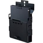  Buffalo BUFFALO SSD SSD-PGT240U3-BA 240GB SSD-PGT240U3-BA