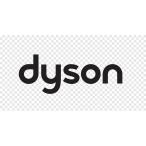 ダイソン サイクロン式コードレススティッククリーナー Dyson Digital Slim Fluffy パープル/アイアン/パープル SV18FFH