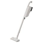 東芝 紙パック式コードレススティッククリーナー TORNEO cordless シフォンベージュ VC-CLP54(C)  VCCLP54-C