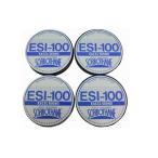 Excel звук /sorubose in изолятор ESI-100