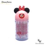  minnie ватная палочка с футляром Disney resort ограничение 