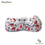  Bay Max лента для волос Tokyo Disney resort ограничение 