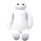 ベイマックス ぬいぐるみ 特大サイズ 一番大きなベイマックス ディズニーリゾート限定