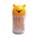 くまのプーさん 綿棒 ディズニー リゾート限定